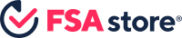 FSA store logo