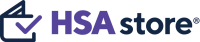 HSA Store logo
