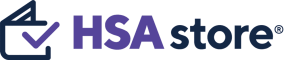 HSA Store logo