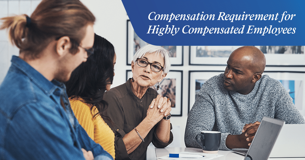 FLSA: Wage and Overtime Protections