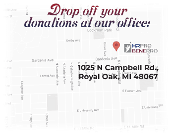 a close up of text on a white background a close up of text on a white background