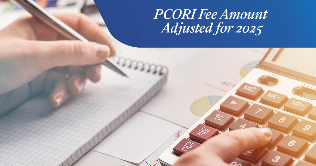 a laptop computer sitting on top of a keyboard