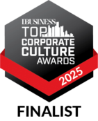 a close up of a sign