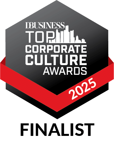 a close up of a sign