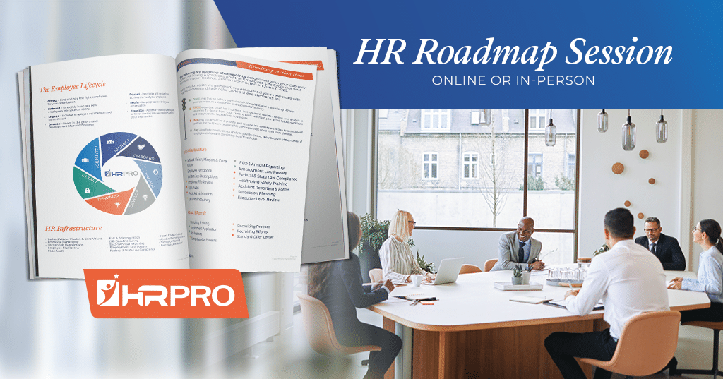 a group of people sitting at a table