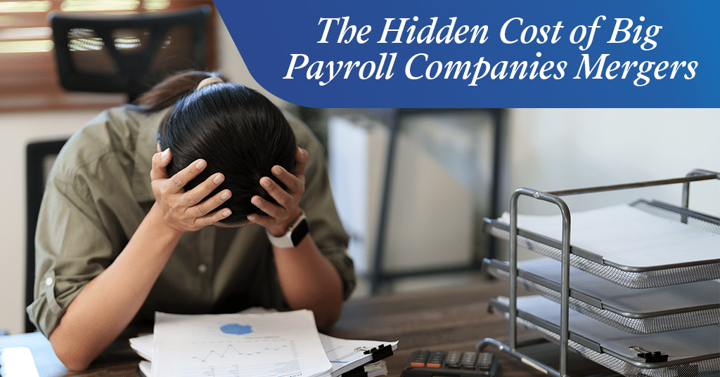 a person sitting at a table using a laptop